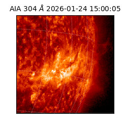 saia - 2026-01-24T15:00:05.146000