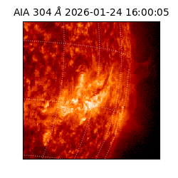 saia - 2026-01-24T16:00:05.130000