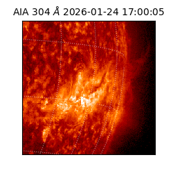 saia - 2026-01-24T17:00:05.130000