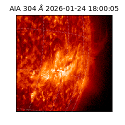 saia - 2026-01-24T18:00:05.130000