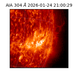 saia - 2026-01-24T21:00:29.130000