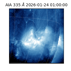 saia - 2026-01-24T01:00:00.626000