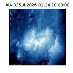 saia - 2026-01-24T10:00:00.629000