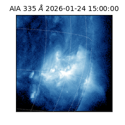 saia - 2026-01-24T15:00:00.633000