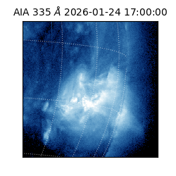 saia - 2026-01-24T17:00:00.632000