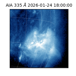 saia - 2026-01-24T18:00:00.625000