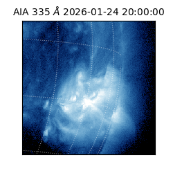 saia - 2026-01-24T20:00:00.622000