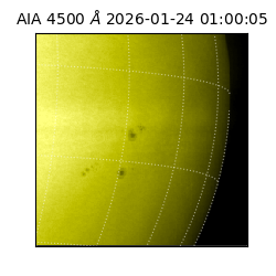 saia - 2026-01-24T01:00:05.962000