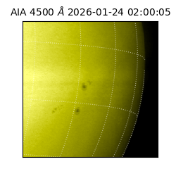 saia - 2026-01-24T02:00:05.963000