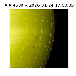 saia - 2026-01-24T17:00:05.962000