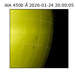 saia - 2026-01-24T20:00:05.962000