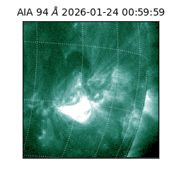 saia - 2026-01-24T00:59:59.138000