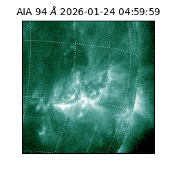 saia - 2026-01-24T04:59:59.125000