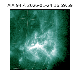 saia - 2026-01-24T16:59:59.125000