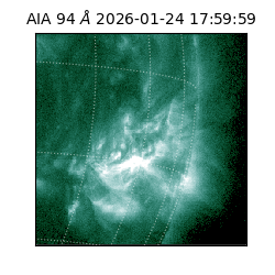 saia - 2026-01-24T17:59:59.137000