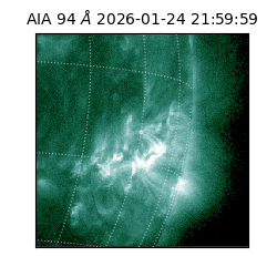 saia - 2026-01-24T21:59:59.122000