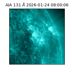 saia - 2026-01-24T08:00:06.622000