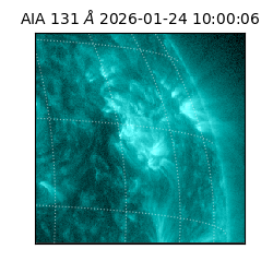 saia - 2026-01-24T10:00:06.622000