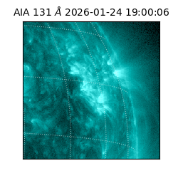 saia - 2026-01-24T19:00:06.626000