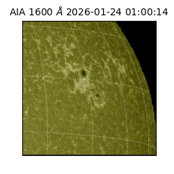 saia - 2026-01-24T01:00:14.125000