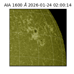saia - 2026-01-24T02:00:14.125000