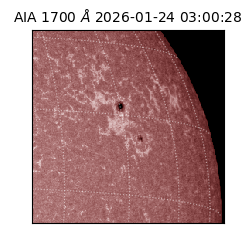 saia - 2026-01-24T03:00:28.717000