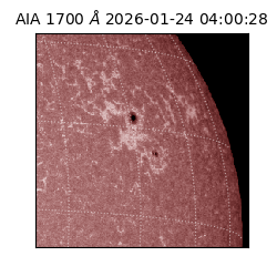 saia - 2026-01-24T04:00:28.717000