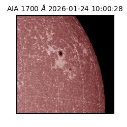 saia - 2026-01-24T10:00:28.742000