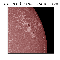 saia - 2026-01-24T16:00:28.734000
