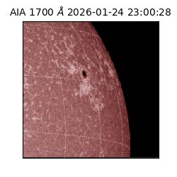 saia - 2026-01-24T23:00:28.717000