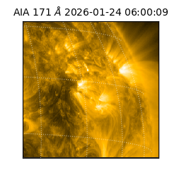 saia - 2026-01-24T06:00:09.342000