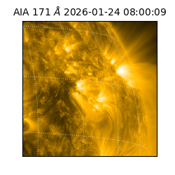 saia - 2026-01-24T08:00:09.349000