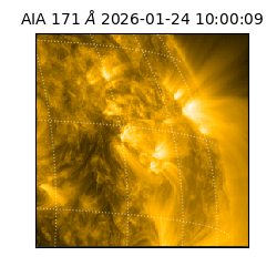 saia - 2026-01-24T10:00:09.353000