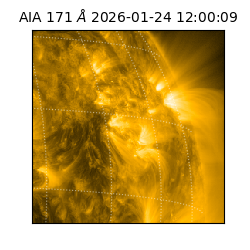 saia - 2026-01-24T12:00:09.354000