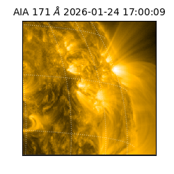 saia - 2026-01-24T17:00:09.350000