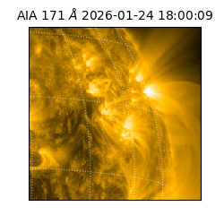 saia - 2026-01-24T18:00:09.351000