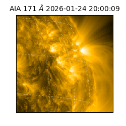 saia - 2026-01-24T20:00:09.351000