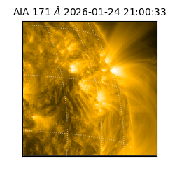 saia - 2026-01-24T21:00:33.350000