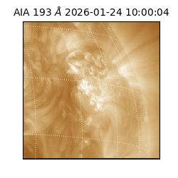 saia - 2026-01-24T10:00:04.843000