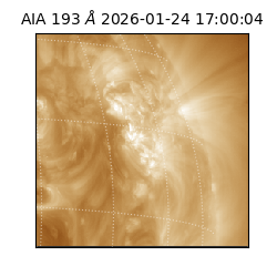 saia - 2026-01-24T17:00:04.847000