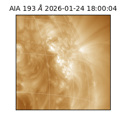 saia - 2026-01-24T18:00:04.843000