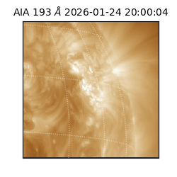 saia - 2026-01-24T20:00:04.843000