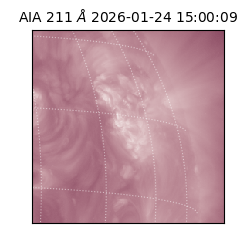 saia - 2026-01-24T15:00:09.633000
