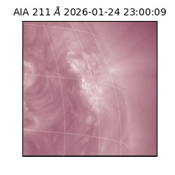 saia - 2026-01-24T23:00:09.619000