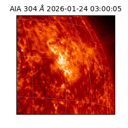 saia - 2026-01-24T03:00:05.129000