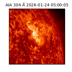 saia - 2026-01-24T05:00:05.129000