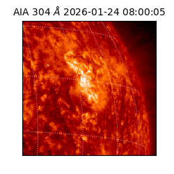 saia - 2026-01-24T08:00:05.129000