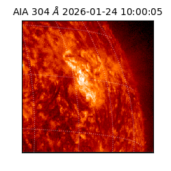 saia - 2026-01-24T10:00:05.130000