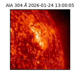 saia - 2026-01-24T13:00:05.130000