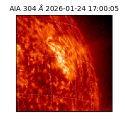 saia - 2026-01-24T17:00:05.130000